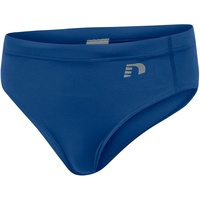 New Line Core Athletic Sportslip Damen true blue S
