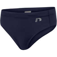 New Line Newline Core Athletic Slip | Dark Purple