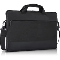 Dell Pro Sleeve 15 - Notebook-Hülle - 38.1 cm