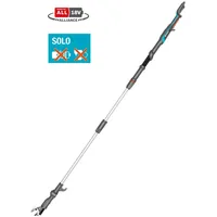 Gardena HighCut 250/18V P4A solo