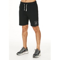 Cruz Shorts Carter SCHWARZ|SCHWARZ S