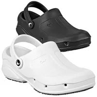 Leiber Schuhe Thor weiß 38 - 38