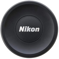 Nikon Objektivhaube für AF-S 14-24/2.8