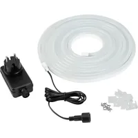 Eurolite Eurolite, LED Neon Flex 24V 5m WW Set