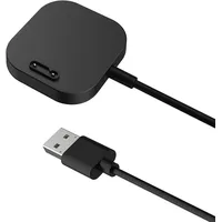 XPLORA X6 Play / X6 Pro Ladestation inklusive USB-Kabel