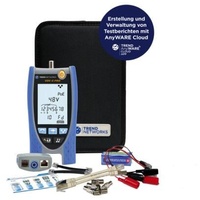 Trend Networks Kabeltester