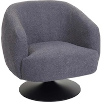 MCW MCW, Sessel J76