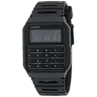 Casio CALCULATOR