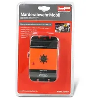 HP Autozubehör Marderabwehr 10097