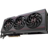 Sapphire Pulse Radeon RX 7900 XTX 24 GB GDDR6