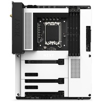 NZXT N7 Z790 White (N7-Z79XT-W1)