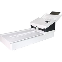 Avision AD345GFN