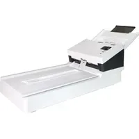 Avision AD345GFN