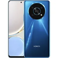 Honor Magic4 Lite 5G 6 GB RAM 128 GB