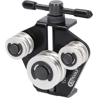 KS Tools Bremsleitungs-Richtwerkzeug / - Biegewerkzeug, 4,75 mm (3/16