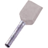 Intercable ICIAE07510Z Elektrischer Kontakt
