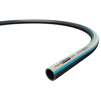 Gardena EcoLine Schlauch 13 mm 1/2" 20 m 18930-20