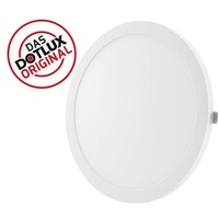 Dotlux 4448-0FW120