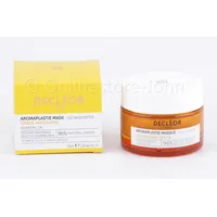 DECLÉOR DECLEOR - Deleor Aromaplastie-Maske, 50 ml