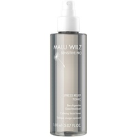 Malu Wilz Stress Relief Tonic 150 ml