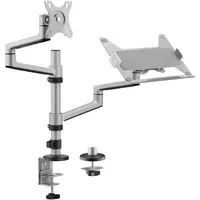 My Wall Monitor-Tischhalterung HL52L 1 Display(s) 43,2 cm (17)