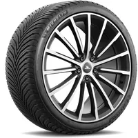 Michelin CrossClimate 2 245/35 R19 93Y XL