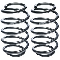 Eibach E10-20-038-05-20 Pro-Kit