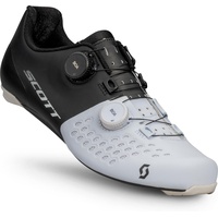 Scott Herren Road RC Radschuhe (Größe 43, schwarz)