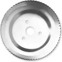 Ritter 550154, Hobelmesser, Edelstahl, Edelstahl - Silber