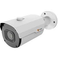 Eneo MEB-55M2812M0A IP Bullet Kamera