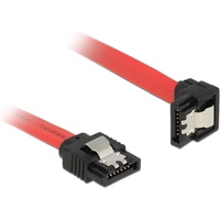 DeLock SATA-3 Kabel, Interne Kabel (PC)