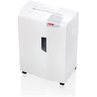 HSM Aktenvernichter shredstar X12pro 1033121