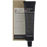 Insight Iriseé ash dark blond 6.21 100 ml