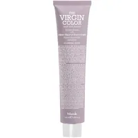 Nook Virgin Color 66/0 dunkelblond intensiv 100 ml