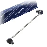 Meyle Koppelstange/Pendelstütze [Hersteller-Nr. für Fiat: Opel: Saab 9-3X, 9-3