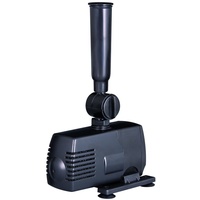 UBBINK Xtra 900
