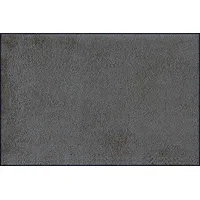 Wash+Dry Original 120 x 180 cm smokey mount