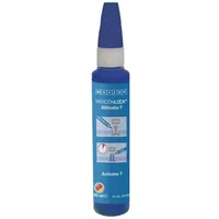 WEICON Aktivator F 60 ml