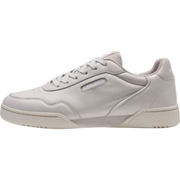 Hummel Forli Tonal Sneaker Damen 1923 silver cloud 40