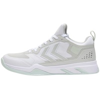 Hummel Herren URUZ 2.0, MORNING Mist, 5 1⁄2