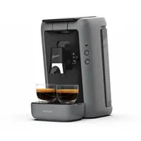 Philips Senseo Maestro CSA260/51 grau