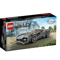 LEGO Speed Champions Pagani Utopia