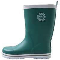 Reima Taika 2.0 pine green 31