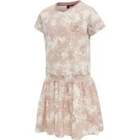 Hummel Kleid Mädchen 146