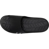 Hummel Nielsen Sandal Schwarz 36