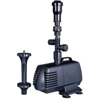 UBBINK Xtra 3900