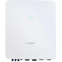 Sungrow SH8.0RT Hybrid-Wechselrichter 12 kW