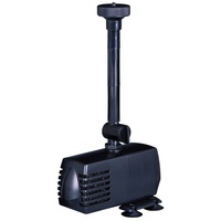 UBBINK Xtra 600