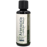 Waldkraft Artemisia - Einjähriger Beifuß alkoholfrei 50ml