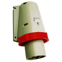 Walther Werke Walther Werke, Netzstecker + Netzkupplung, WAL 668